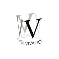 VIVADO UK logo - Similar company to Fltr Magazine