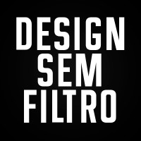 Design Sem Filtro logo - Similar company to Intervarejo