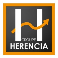 HERENCIA logo - Similar company to Crouail Assurances