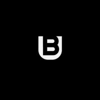 UniBuzz Solutions logo - Similar company to Unbuzz