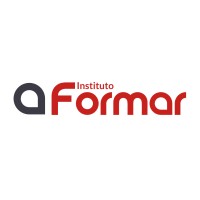 Instituto Formar logo - Similar company to Instituto Formar