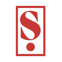 Grupo Standard logo - Similar company to Florex