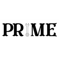 Nusantara Aria Prima logo - Similar company to Bem Kema Fpik Unpad