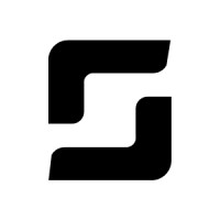 株式会社セブンデックス logo - Similar company to 株式会社マルスコンサルティング