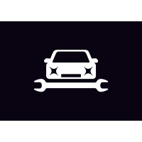 Oficina tiagorochauto logo - Similar company to Forwinners