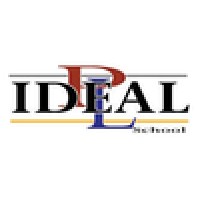 Ideal School