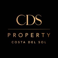 Costa del Sol Property | Real Estate Agency logo - Similar company to Sbio