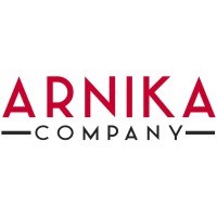 ARNIKA CO MAKİNE SANAYİ A.Ş logo - Similar company to Gata
