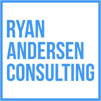 Ryan Andersen Consulting
