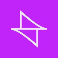 4education logo - Similar company to Compreup