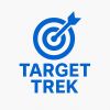 Target Trek logo - Similar company to Thinkdesk