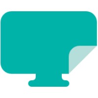 Dice Services logo - Similar company to Byte3