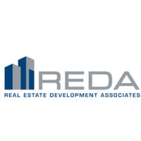 Real Estate Development Associates (REDA) logo - Similar company to Real Estate Development Associates, Llc
