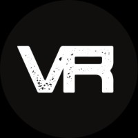 Velorest logo - Similar company to Agencyaccess