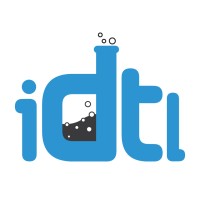 Industrial Development & Testing Laboratory logo - Similar company to Kidzpreneur Education Private Limited