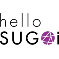 Hellosugoi