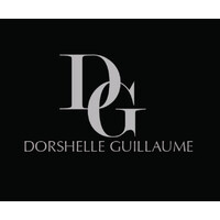 Dorshelle Guillaume logo - Similar company to Ibiley