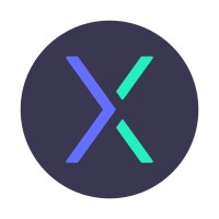 ATAIX Eurasia logo - Similar company to Intebix