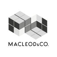 MacLeod & Co. logo - Similar company to Macleod & Co.