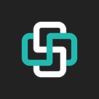 Softium logo - Similar company to The Softium