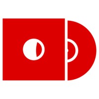 LOCOMOTION ENTERTAINMENT LTD logo - Similar company to Kopas Developments Inc