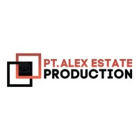 PT. PMA ALEX ESTATE PRODUCTION logo - Similar company to Mitra Bali International