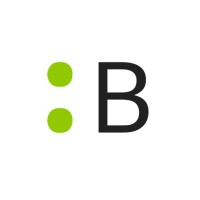 Heinrich Böll-Stiftung Bremen logo - Similar company to Belladonna- Kultur, Bildung Und Wirtschaft Für Frauen E.V.
