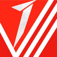 One Stop Voip Llc