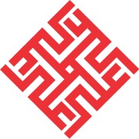 Ali Medical Centre Isb logo - Similar company to Quaid-E-Azam International Hospital