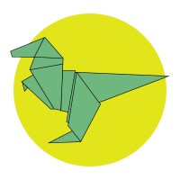 Eco.nomia logo - Similar company to Originative Capital