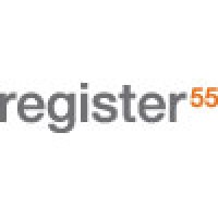 Register55 Australia Pty Ltd