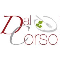 Ristorante Dal Corso logo - Similar company to Ristorante Ottone