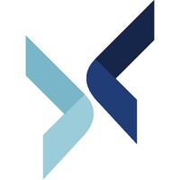 Tencell logo - Similar company to Red Planet Technology