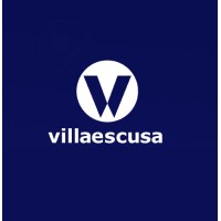 Grupo Villaescusa Desarrollo S.L. logo - Similar company to Villaescusa Compoplast S.L. | Materiales Termoplásticos
