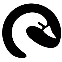 Not A Goose logo - Similar company to Spase, Inc.