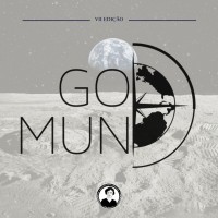 GOMUN | Goiás Model United Nations logo - Similar company to Centro De Pesquisa & Simulação Olga Benário