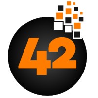Gist42 logo - Similar company to Physicians First Business Solutions
