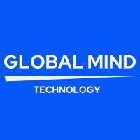 Global Mind Technology logo - Similar company to Global Mind Technologies