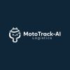 MotoTrack-AI Logistics logo - Similar company to Digiarch Solutions