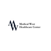 Medical West