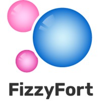 FizzyFort logo - Similar company to Step Ci
