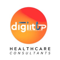 digi_itup logo - Similar company to Systaweb Solutions Private Limited