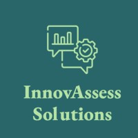InnovAssess Solutions Ltd logo - Similar company to Arm Distribution