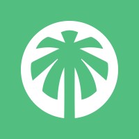 Jannah Télévision logo - Similar company to Kebchi Solidarity