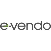 E-Vendo Ag
