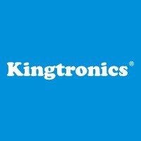 Kingtronics International Company Limited logo - Similar company to Suntan Technology
