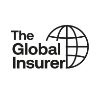 The Global Insurer logo - Similar company to The Lead Creative