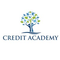Credit Academy logo - Similar company to Credit Academy Llc