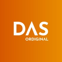 ORdigiNAL Document Automation Solutions logo - Similar company to Clear Managed It