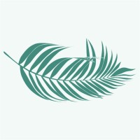 OGRODOWSKA logo - Similar company to Hotel Nowodwory